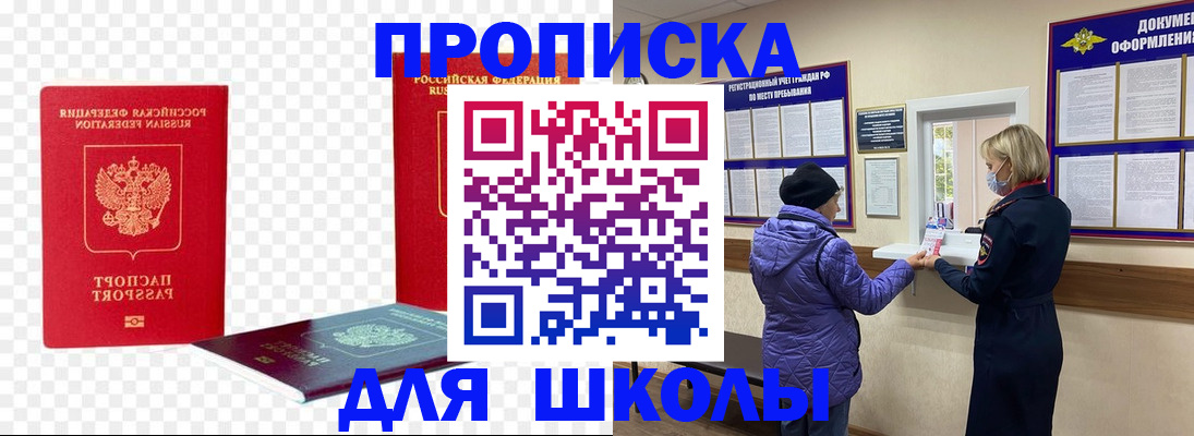 где прописаться в Сураже